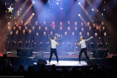 Caprice_2024_foto_Rolf_Karlsson-11