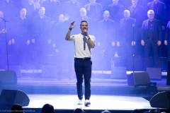 Caprice_2024_foto_Rolf_Karlsson-12