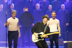 Caprice_2024_foto_Rolf_Karlsson-13