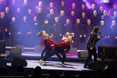 Caprice_2024_foto_Rolf_Karlsson-17