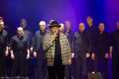 Caprice_2024_foto_Rolf_Karlsson-24