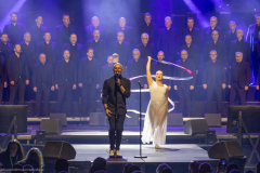 Caprice_2024_foto_Rolf_Karlsson-6