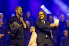 Caprice_2024_foto_Rolf_Karlsson-81