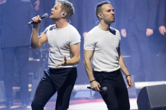 Caprice_2024_foto_Rolf_Karlsson-9