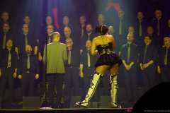 Caprice_2026-84
